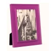 Prisma Frame Fuchsia