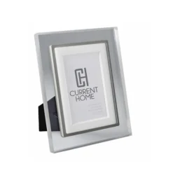 Prisma Frame Lip Grey