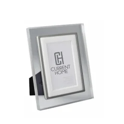 Prisma Frame Lip Grey