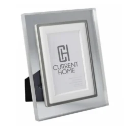 Prisma Frame Lip Grey