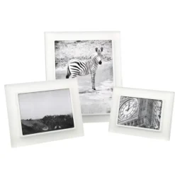 Prisma Frame Snow White