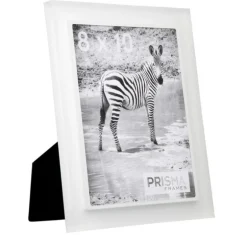 Prisma Frame Snow White