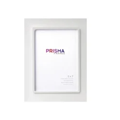 Prisma Frame Snow White