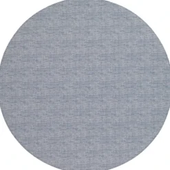 Pronto Placemat Round Set of 4