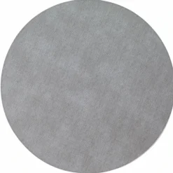 Pronto Placemat Round Set of 4