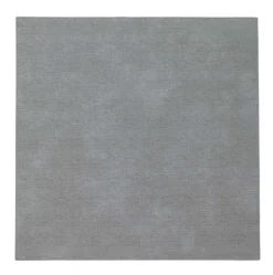 Pronto Square Placemat Grey Set of 4