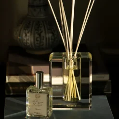 Prosecco Crystal Diffuser