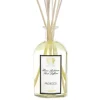 Prosecco Diffuser