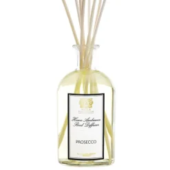 Prosecco Diffuser