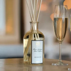 Prosecco Diffuser