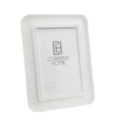 Rays Frame Snow White