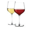 Refine Glassware Set of 2