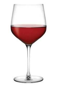 Refine Glassware Set of 2