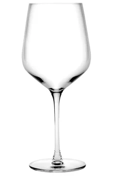 Refine Glassware Set of 2