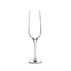 Refine Glassware Set of 2