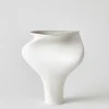 Repose Vase