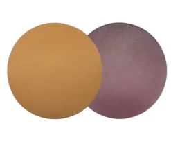 Reversible Placemat s/4 -