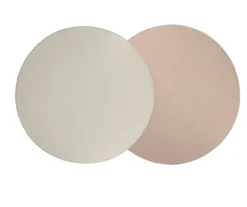 Reversible Placemat s/4 -