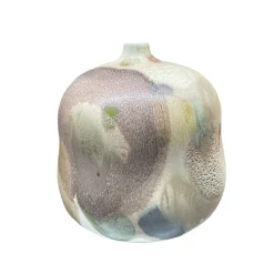 Rio Ipanema New Neutral Vase