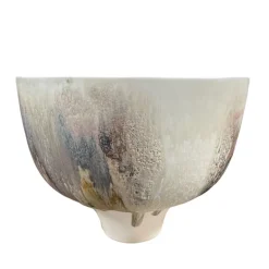 Rio New Neutral Niteroi Bowl