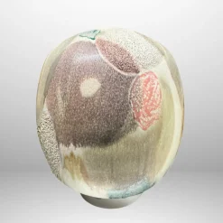 Rio Sugarloaf Vessel Extra Large