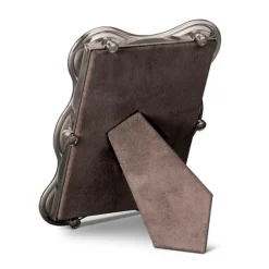 Ripple Frame Platinum