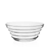 Ripples Serving Bowl 10"