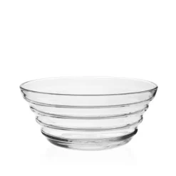 Ripples Serving Bowl 10"