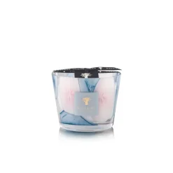 Riviera Leopolda Candle