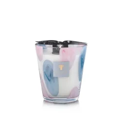 Riviera Leopolda Candle