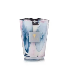 Riviera Leopolda Candle