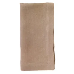 Riviera Napkin Set of 4