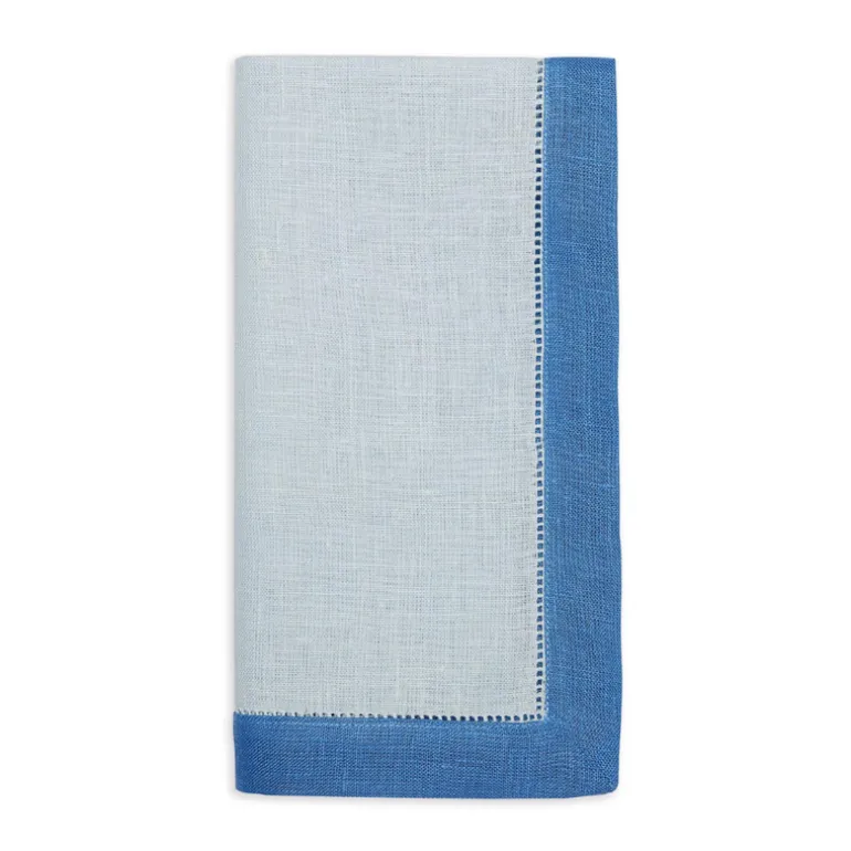 Roma Napkin Set of 4
