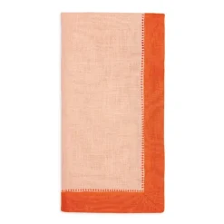 Roma Napkin Set of 4