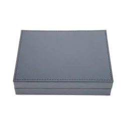 Rowan Poker Card Set