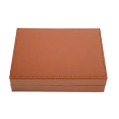 Rowan Poker Card Set