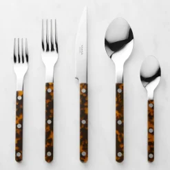 SAB Bistrot 5 PPS - Tortoise