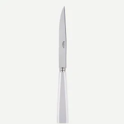 Sabre Icone 5pps w/ Serrated Knife