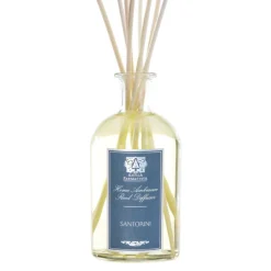 Santorini Diffuser