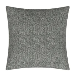 Sapporo Pillow Domino