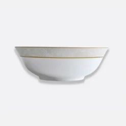 Sauvage Gold Dinnerware