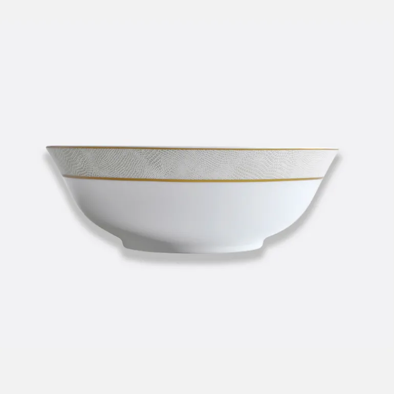 Sauvage Gold Dinnerware