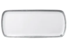 Sauvage Grey & Platinum