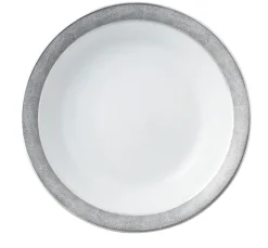 Sauvage Grey & Platinum