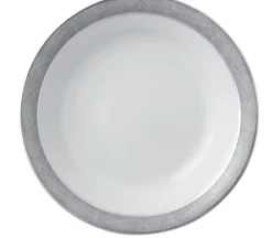 Sauvage Grey & Platinum