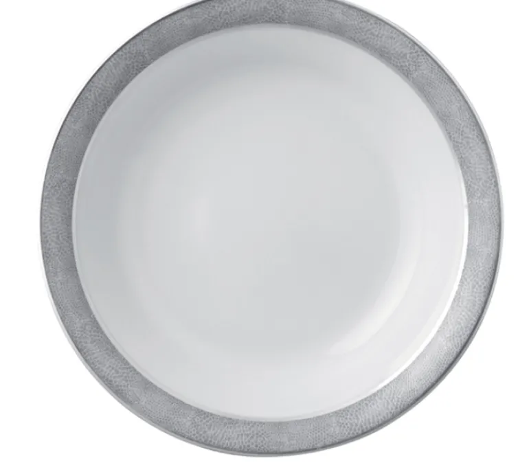 Sauvage Grey & Platinum