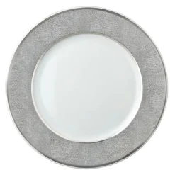 Sauvage Grey & Platinum