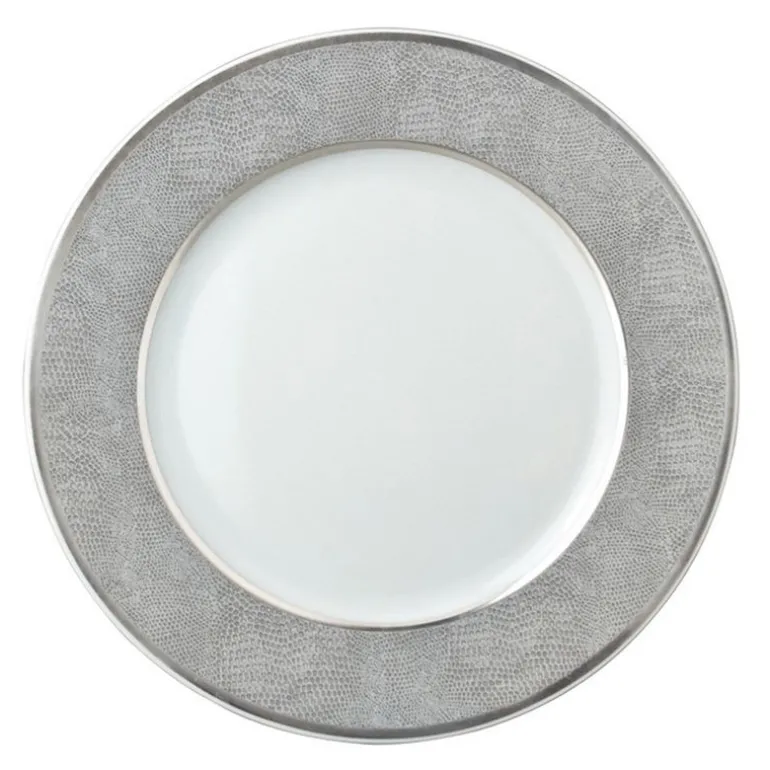 Sauvage Grey & Platinum