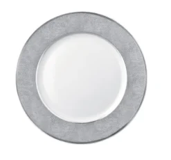 Sauvage Grey & Platinum