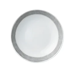 Sauvage Grey & Platinum